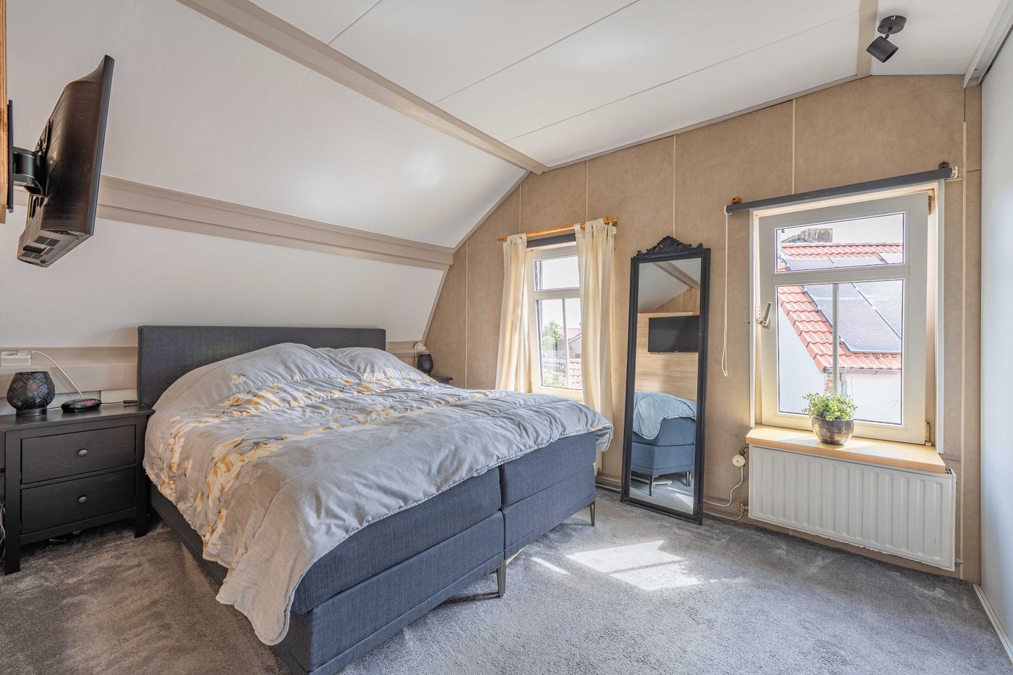 Photo 34 of Buitenweg 43