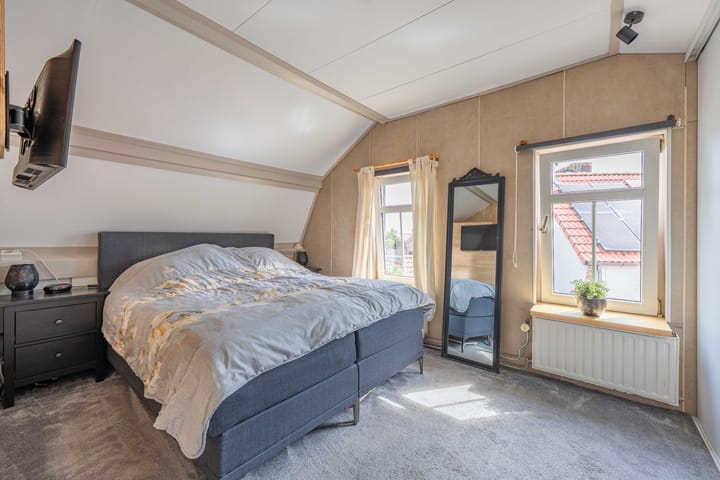 Foto 34 van Buitenweg 43