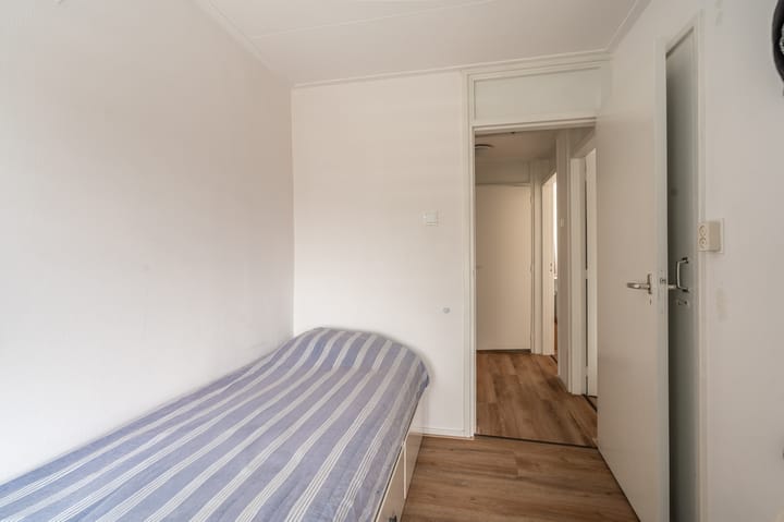 Foto 35 van Mondsteen 23