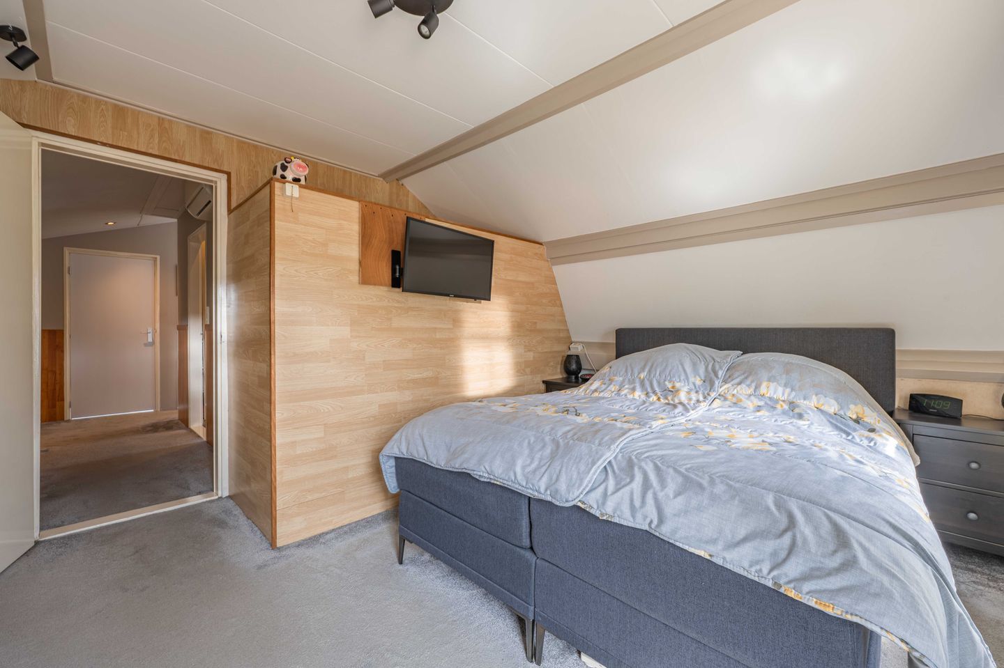 Photo 35 of Buitenweg 43