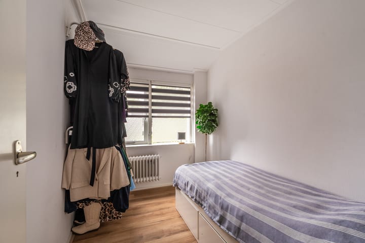 Foto 36 van Mondsteen 23