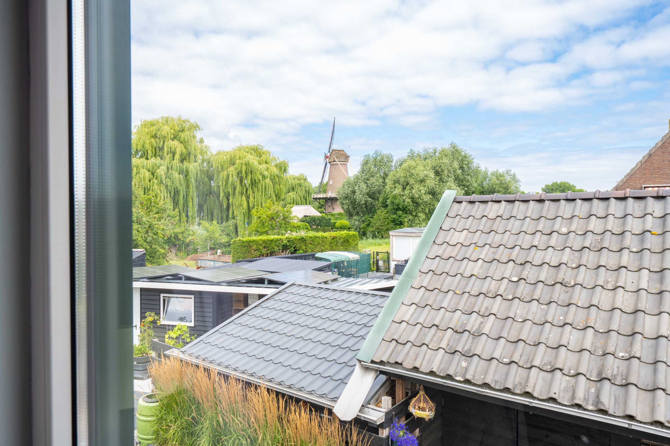 Photo 36 of Buitenweg 43