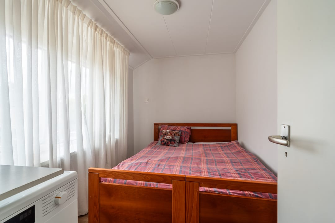 Foto 37 van Mondsteen 23