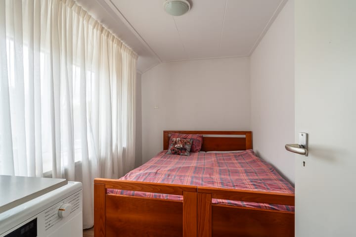 Foto 37 van Mondsteen 23