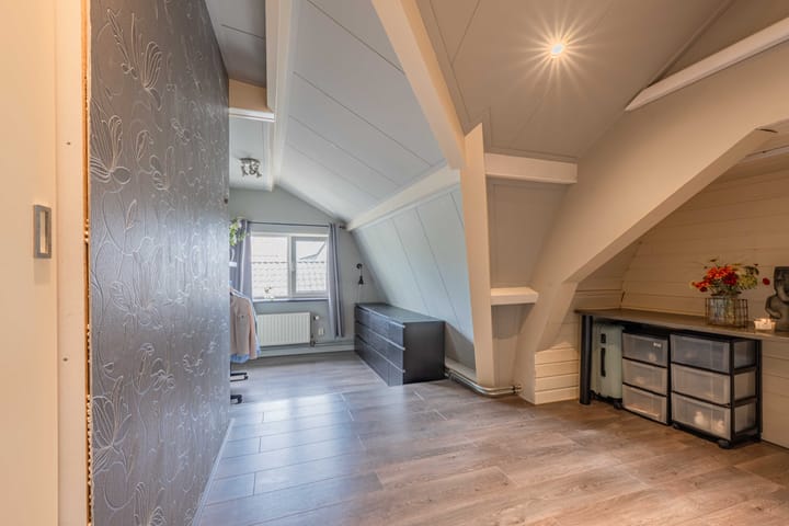 Foto 37 van Buitenweg 43