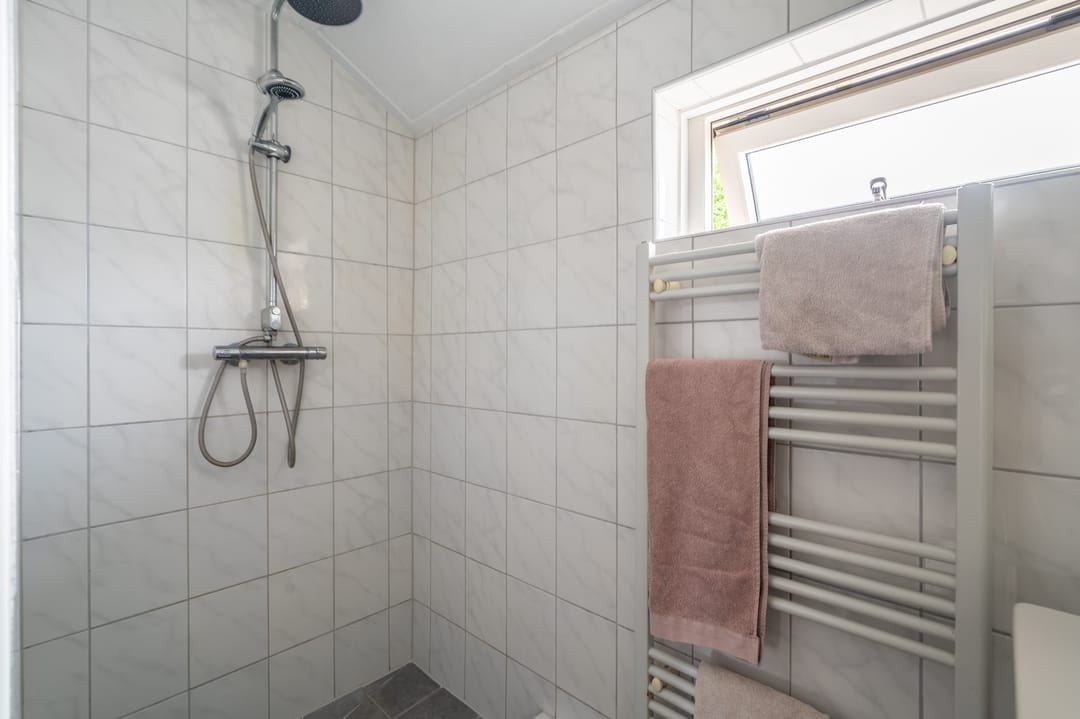 Foto 38 van Mondsteen 23