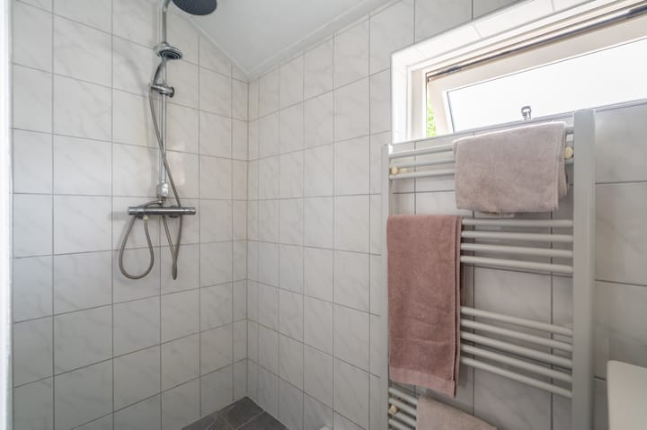 Foto 38 van Mondsteen 23