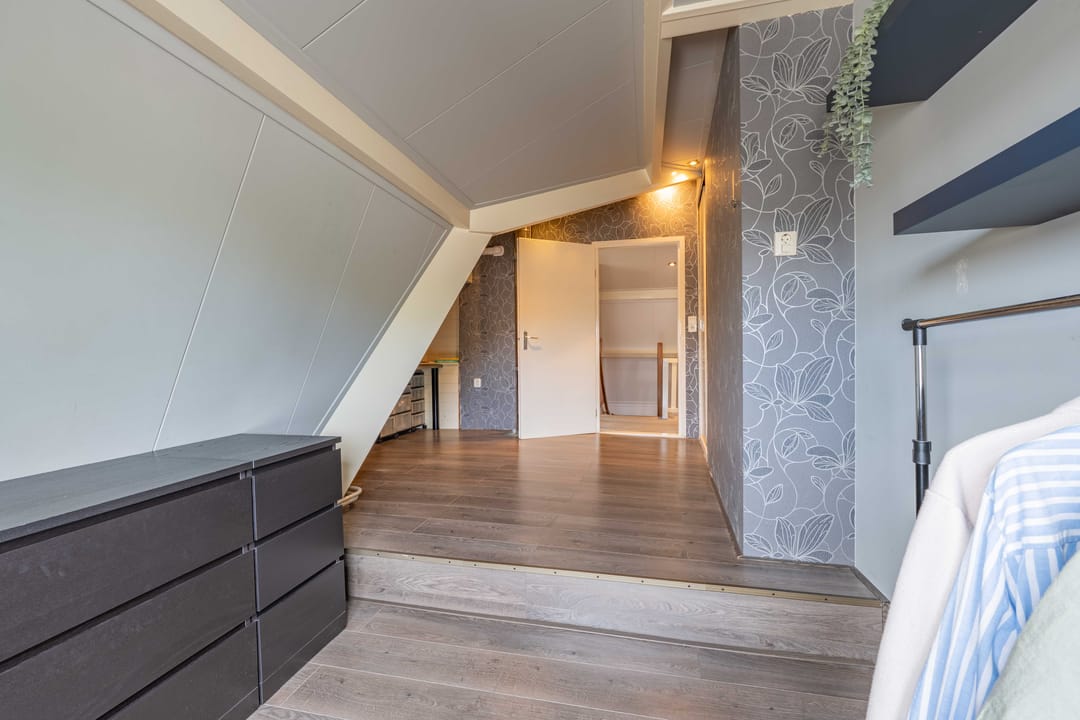 Photo 38 of Buitenweg 43