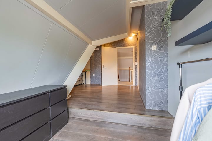 Foto 38 van Buitenweg 43