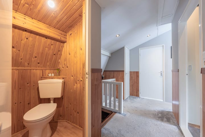 Foto 39 van Buitenweg 43