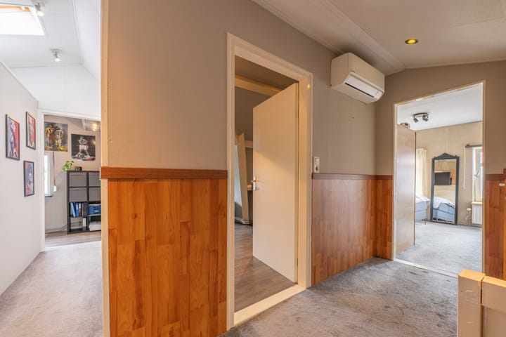 Foto 40 van Buitenweg 43