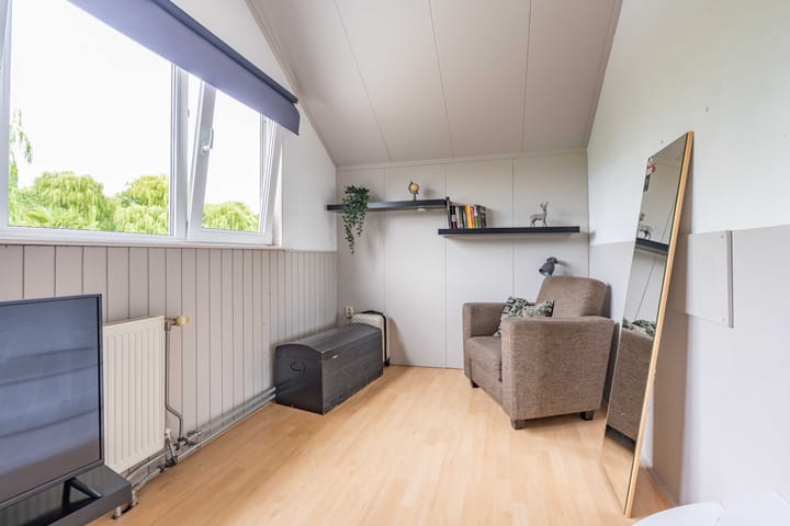 Foto 41 van Buitenweg 43