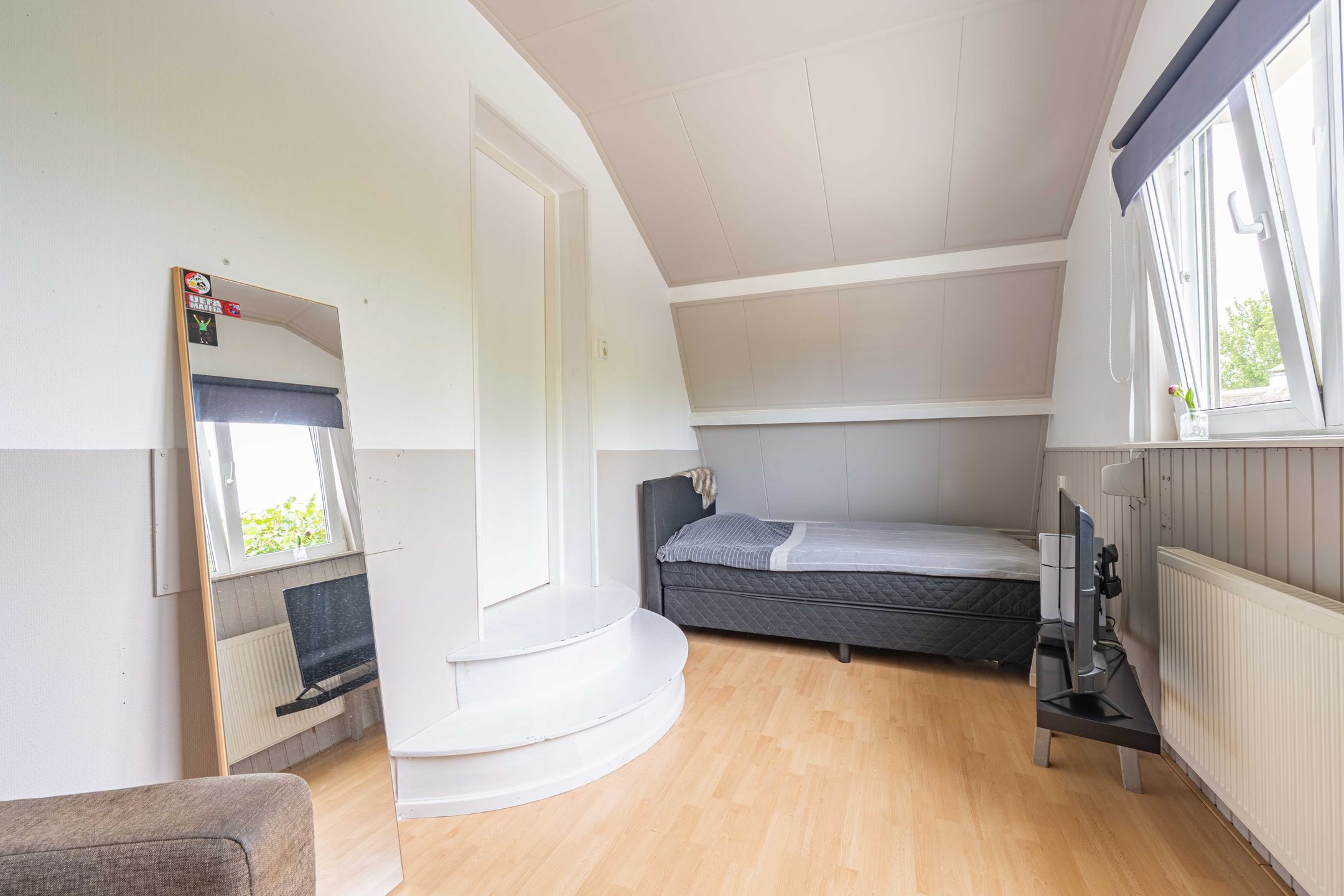 Photo 42 of Buitenweg 43