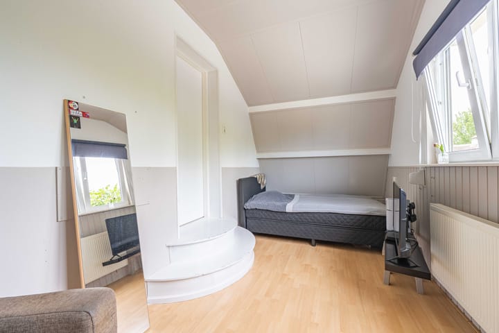 Foto 42 van Buitenweg 43