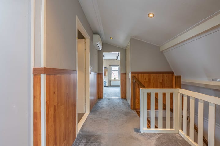 Foto 33 van Buitenweg 43