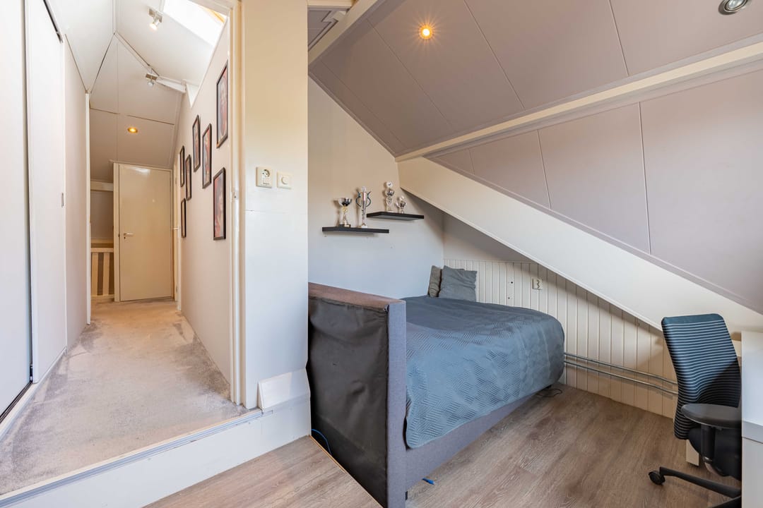 Photo 43 of Buitenweg 43