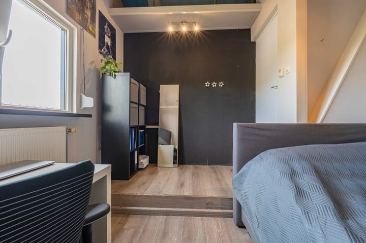 Foto 44 van Buitenweg 43