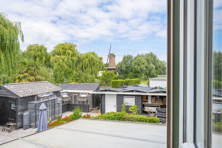 Foto 45 van Buitenweg 43