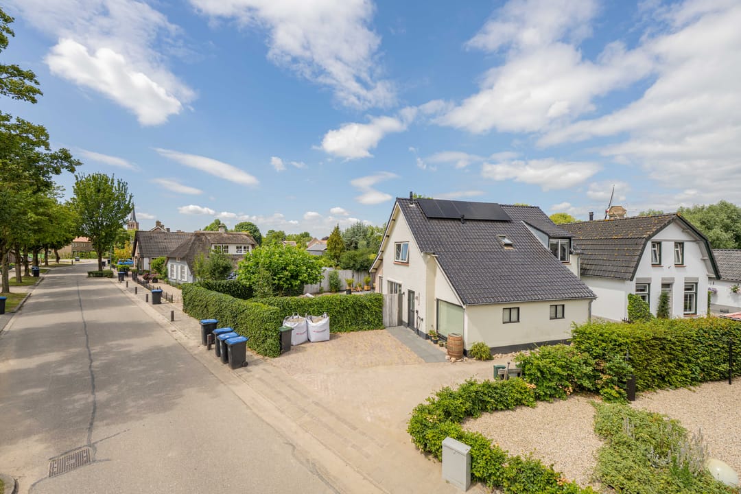 Photo 46 of Buitenweg 43