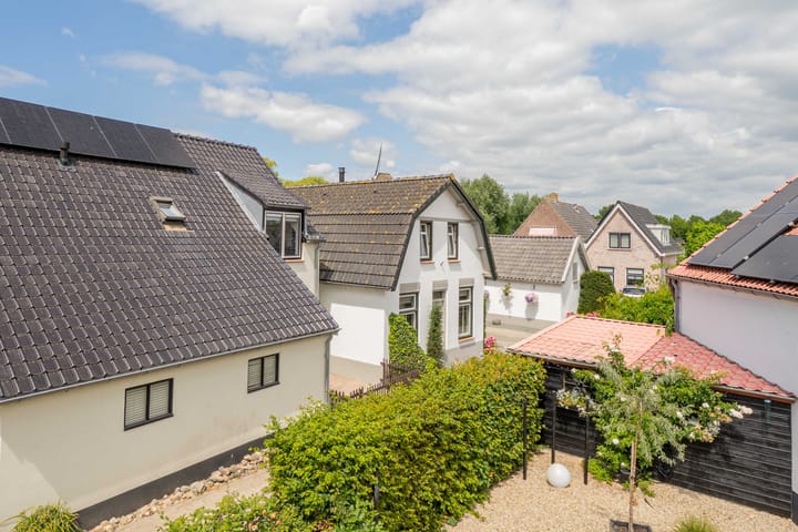 Foto 47 van Buitenweg 43