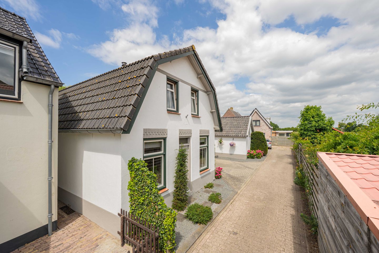 Photo 49 of Buitenweg 43