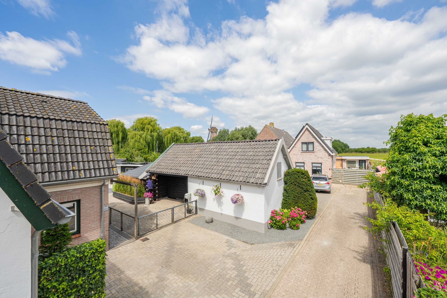 Photo 50 of Buitenweg 43