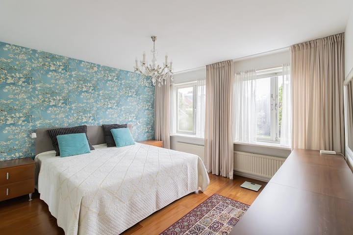 Foto 14 van Thorbeckelaan 116