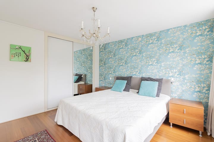 Foto 15 van Thorbeckelaan 116