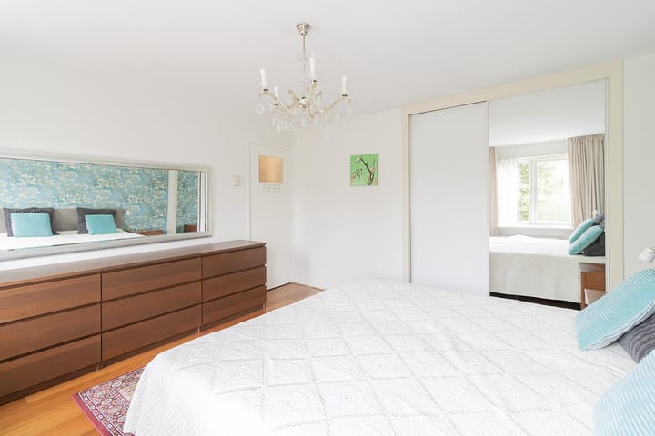 Foto 16 van Thorbeckelaan 116