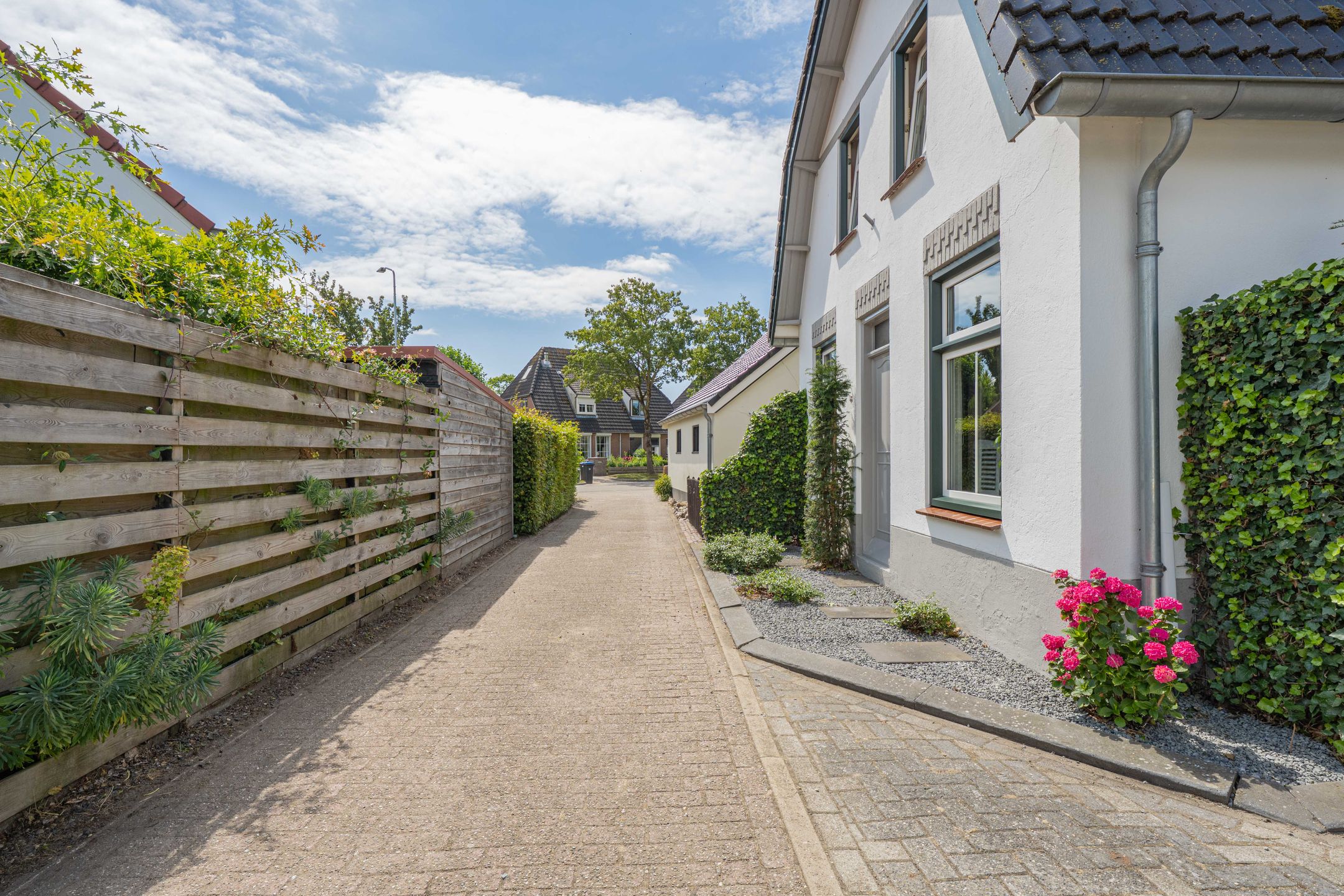 Photo 54 of Buitenweg 43