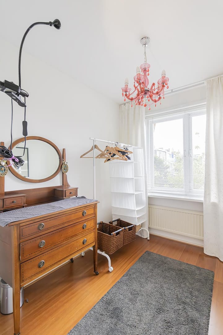 Foto 19 van Thorbeckelaan 116