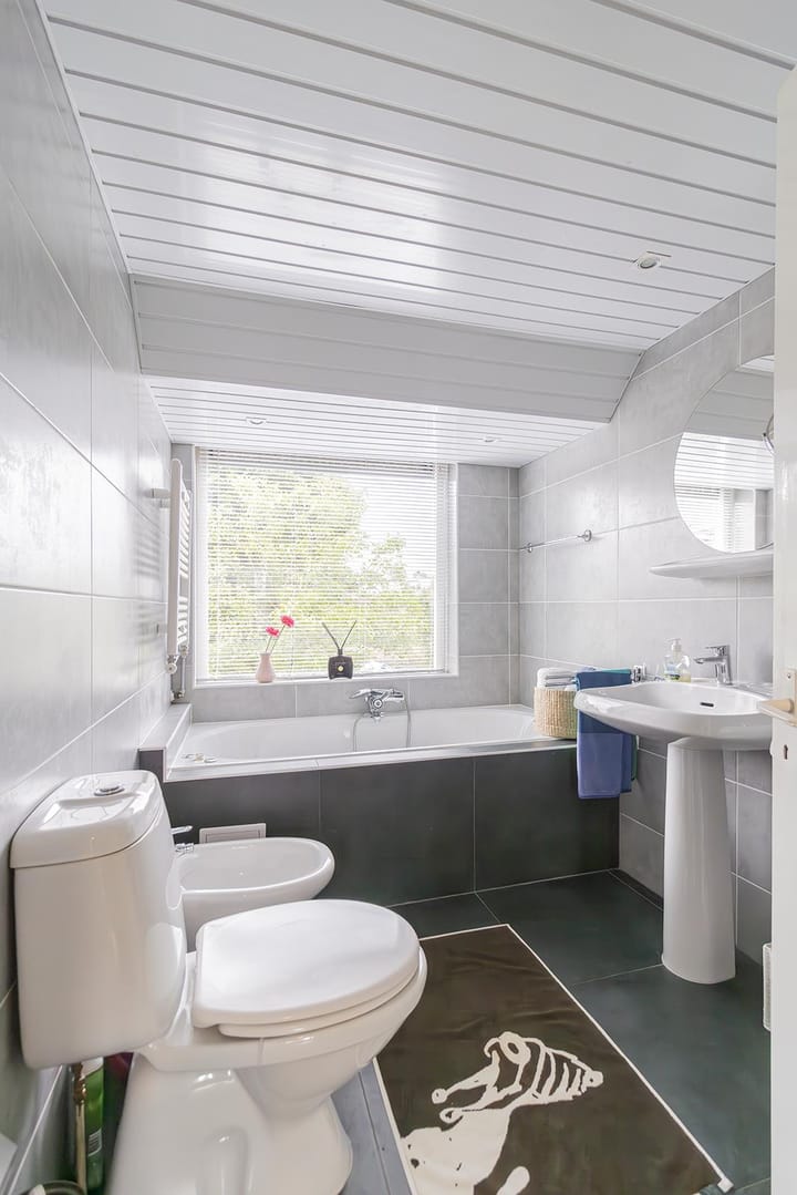 Foto 20 van Thorbeckelaan 116