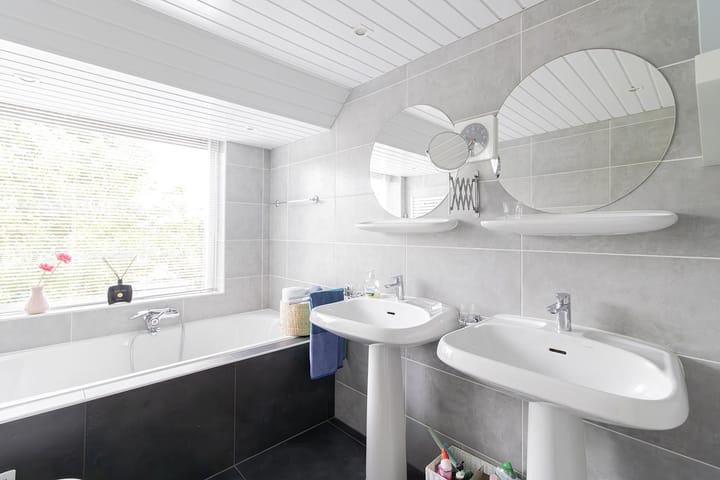 Foto 21 van Thorbeckelaan 116