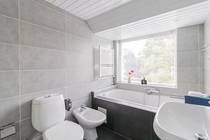 Foto 22 van Thorbeckelaan 116