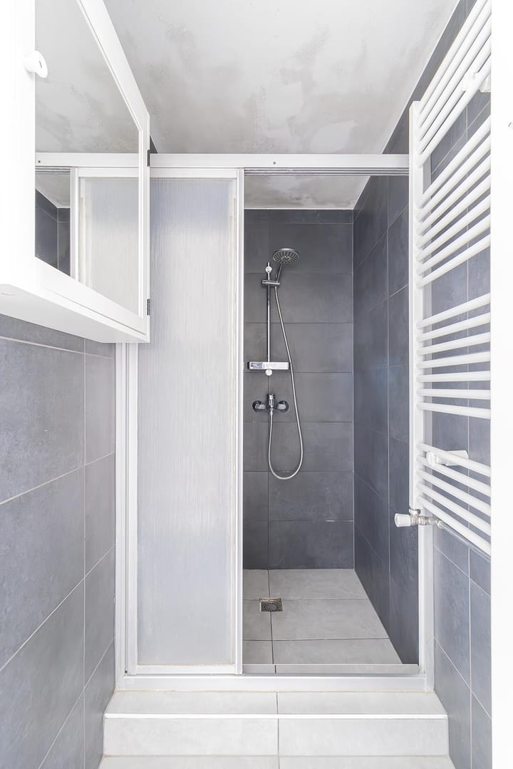 Foto 23 van Thorbeckelaan 116