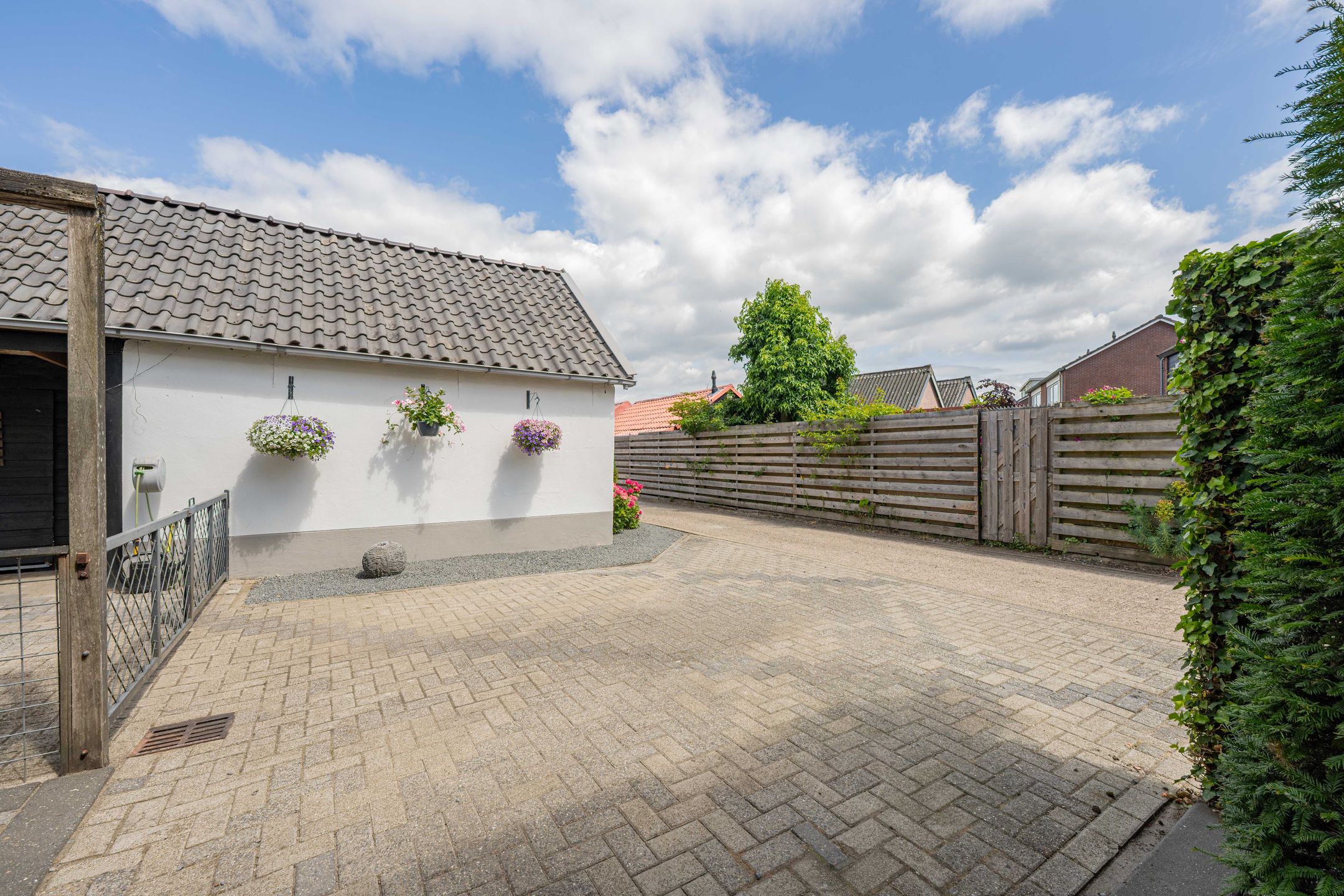 Photo 60 of Buitenweg 43