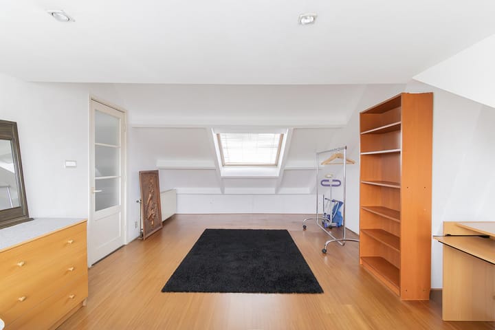 Foto 25 van Thorbeckelaan 116