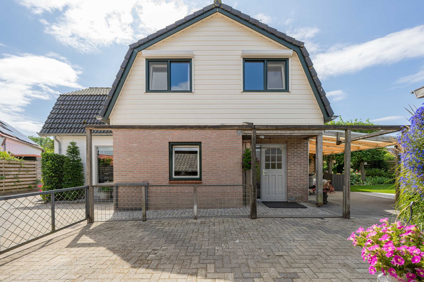 Photo 64 of Buitenweg 43