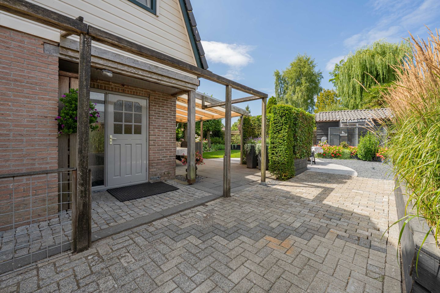 Photo 65 of Buitenweg 43