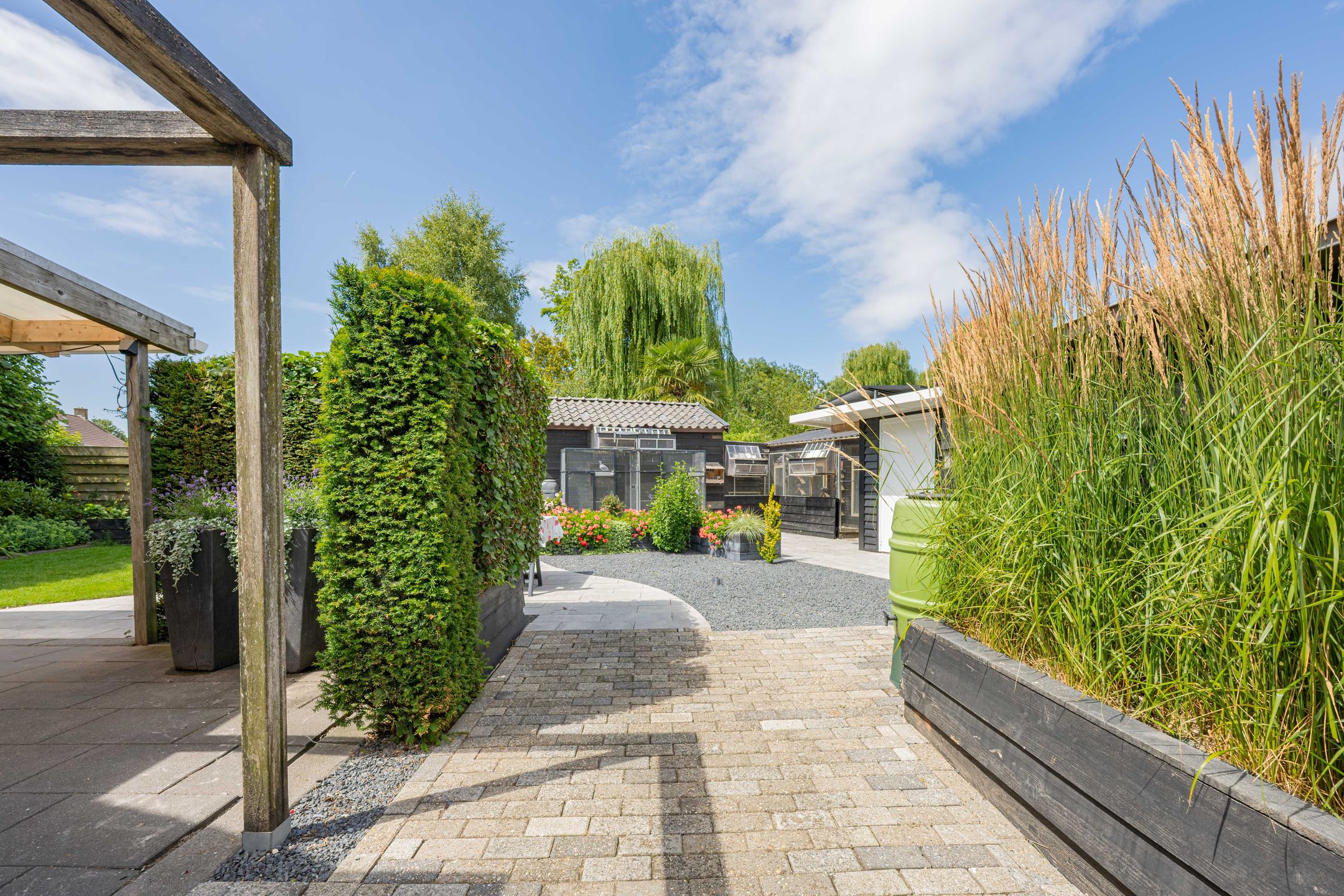 Photo 66 of Buitenweg 43