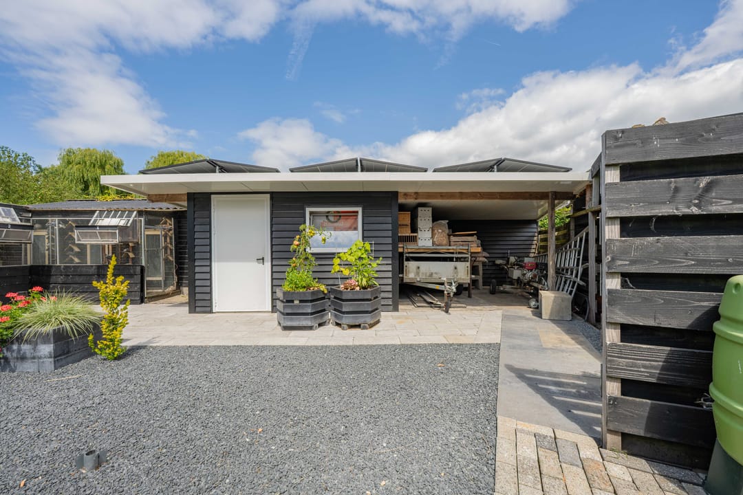 Photo 67 of Buitenweg 43