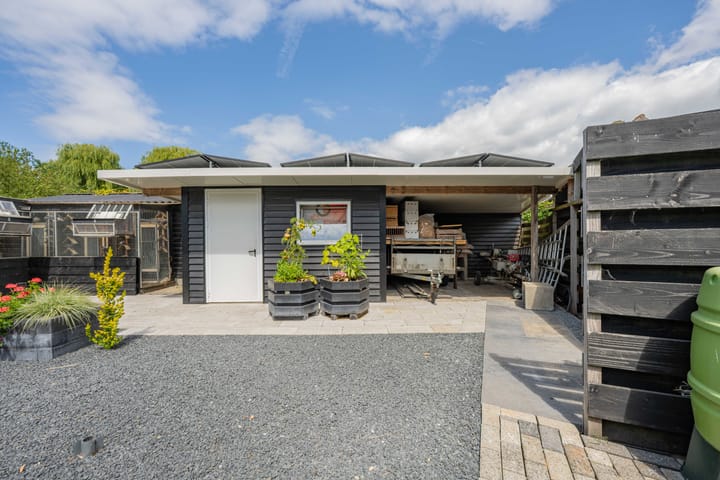 Foto 67 van Buitenweg 43