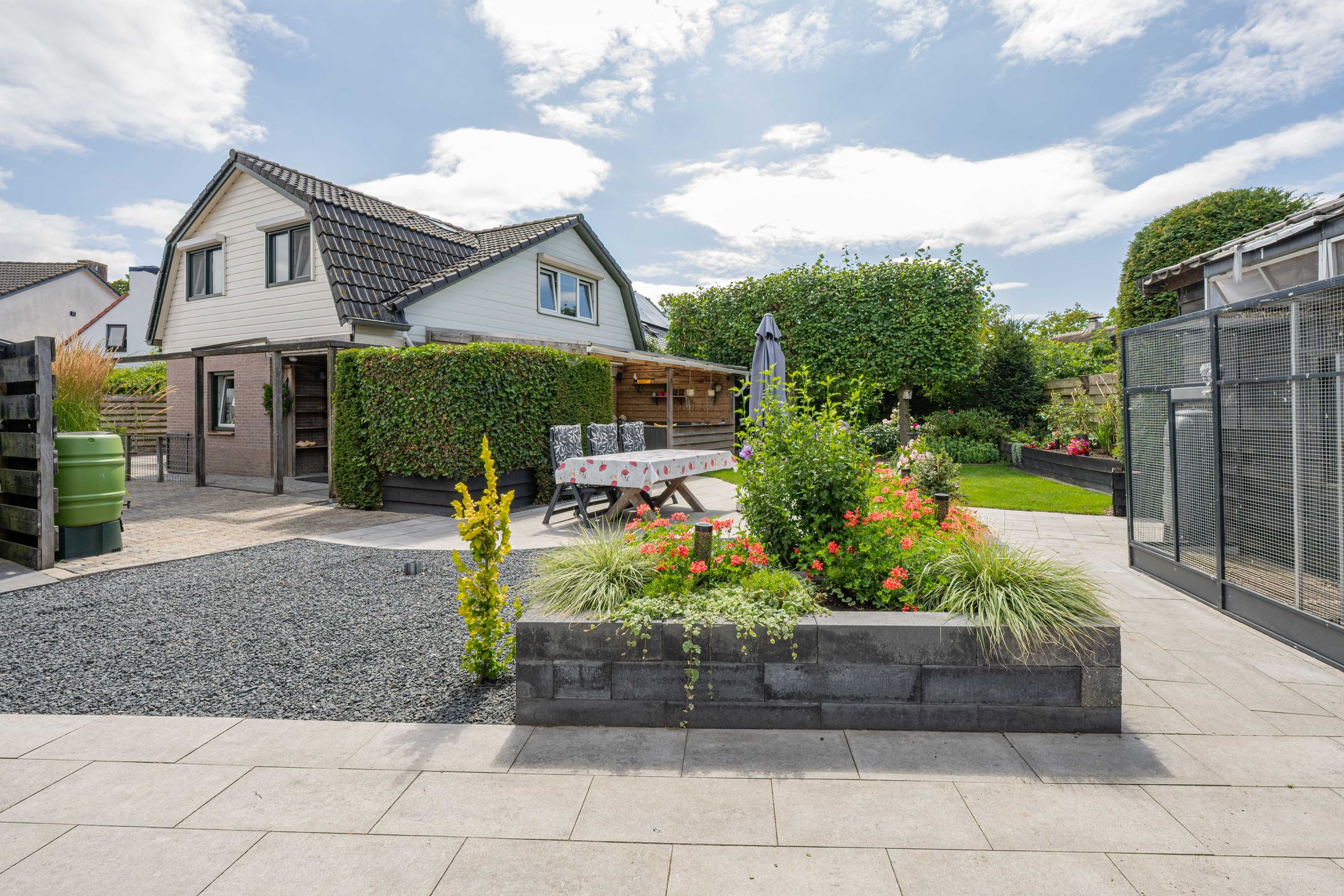 Photo 69 of Buitenweg 43