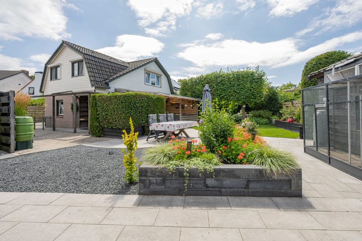 Foto 69 van Buitenweg 43