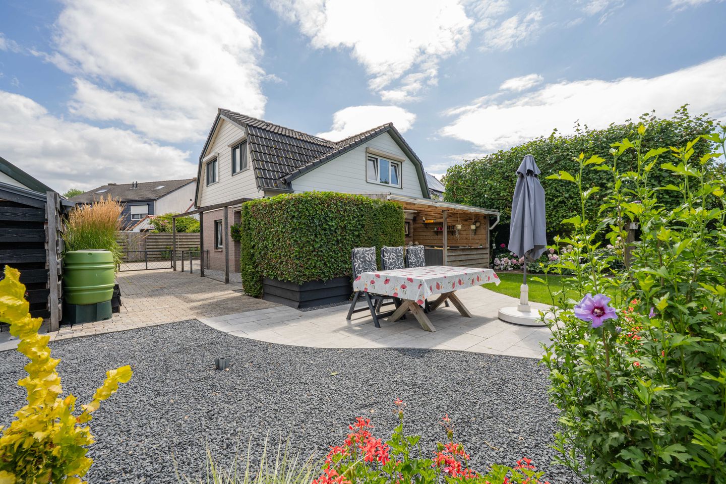 Photo 70 of Buitenweg 43