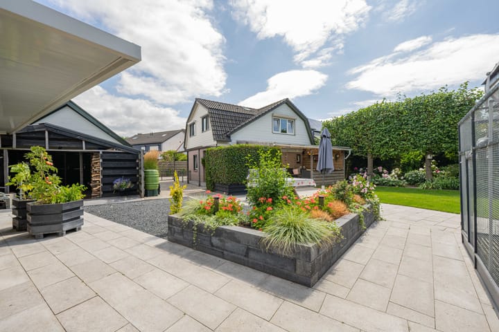 Foto 71 van Buitenweg 43