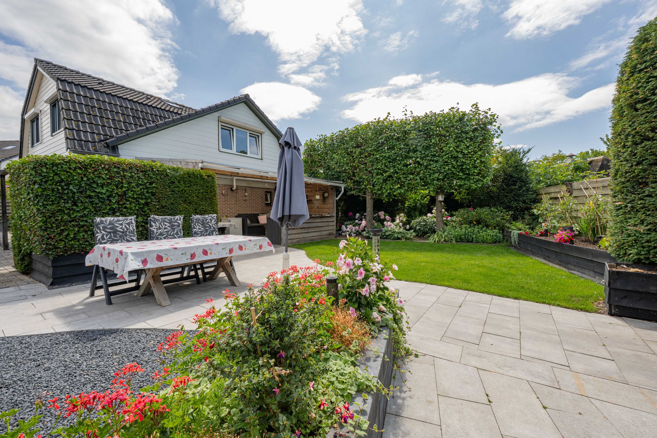 Photo 72 of Buitenweg 43