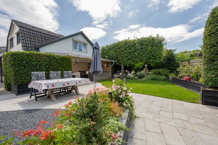 Foto 72 van Buitenweg 43