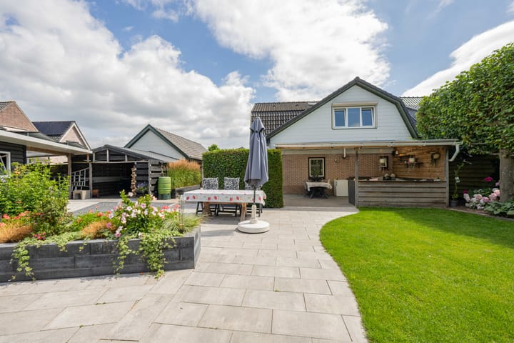 Foto 73 van Buitenweg 43