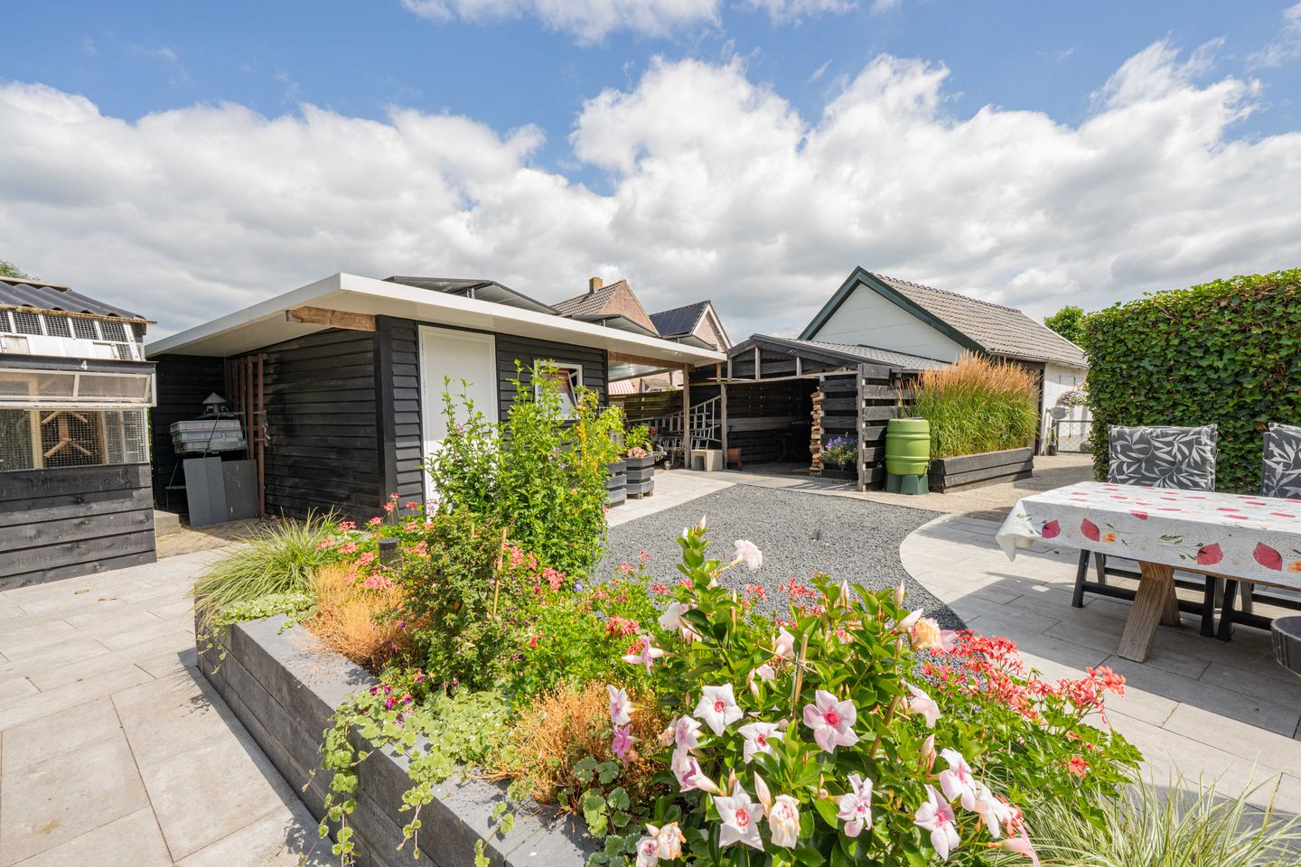 Photo 74 of Buitenweg 43